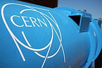 CERN