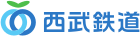 logo de Seibu Railway