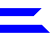 Flag of Hlohovec