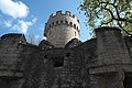 Jena_Pulverturm_756