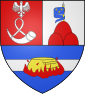 Грб