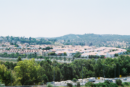 Beit Shemesh