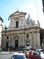 San Giovanni dei Fiorentini