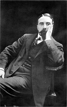 Thomas Beecham (October 1910).jpg