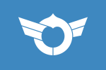 Shiga