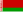 Belarus