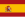 Bandera d'Espanya