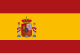 Espagne