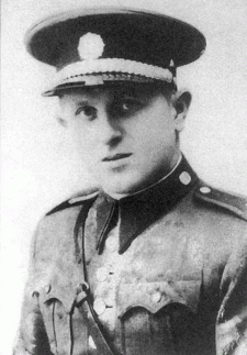 František Ometák