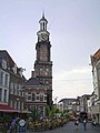 Torre Wijnhuis