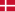 Danska