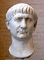 Traianus