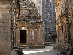 Ellora,