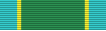 Ribbon of the USAF