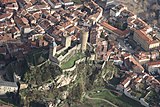 Château de Foix