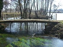 Ponticello nell'oasi di Villaverla.jpg