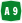 A9