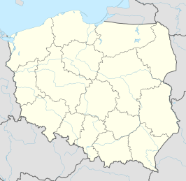 Piaseczno (Polen)