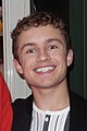 Sean Giambrone interpreta Adam F.Goldberg