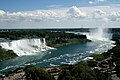 Niagarawoatervalln