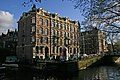 Leidsegracht