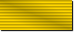 Veteran Administrator