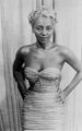 Joyce Bryant (* 1927)