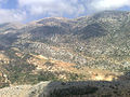 Thumbnail for Niha, Chouf