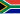 Banniel Suafrika