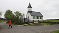 Thingvellir