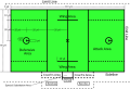 Vorschaubild der Version vom 08:42, 24. Mär. 2007