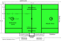 Vorschaubild der Version vom 02:07, 23. Mär. 2009