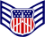 Cadet staff sergeant insignia