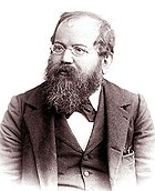 Wilheilm Steinitz