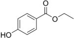 Formula di struttura