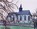 Church of Saint-Germain