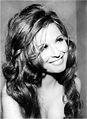 Image 66Soad Hosny, film star (from Egypt)