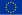 Vlag van Europa