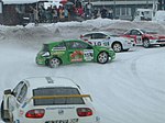 Isracing: Andros Trophy 2005.