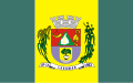 Bandeira de Lagamar