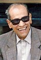 Image 13Naguib Mahfouz, the first Arabic-language writer to win the Nobel Prize in Literature (from Egypt)