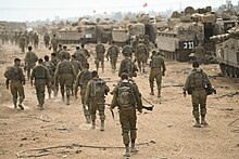 SoI-War 23-10-29 IDF 01-11.jpg