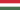 Hungaria