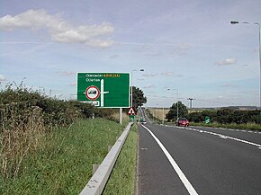 A614 road.jpg