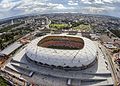 Arena da Amazônia (Manaus)