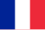 Bandeira francesa