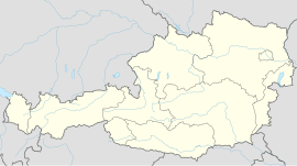 Globasnitz is located in Austria