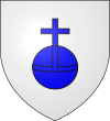 Blason