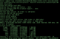 Image 38Boot messages of a Linux kernel 2.6.25.17 (from Linux kernel)