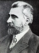 Vintilă I.C. Brătianu, politician român